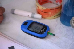 475743767_1070609981745455_4456698110430953630_n