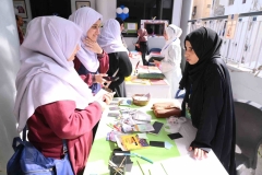 475745273_1070607685079018_1362875940892660067_n