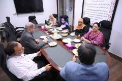 475746724_1070609825078804_2335324670998761534_n