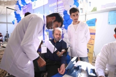 475752404_1070610125078774_6093273208273210725_n