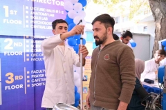 475753440_1070609438412176_6064193615462740681_n