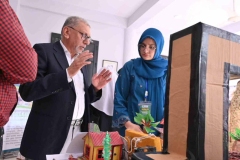 475754931_1070608421745611_8680928258123213275_n