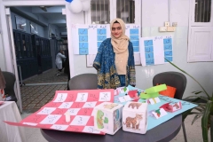 475755919_1070608185078968_1107642769226156809_n