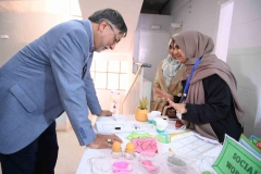 475760390_1070610705078716_5989020893179056699_n