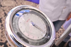 475761621_1070609525078834_4642908548420770997_n