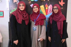 475764524_1070610798412040_7435659242096010929_n