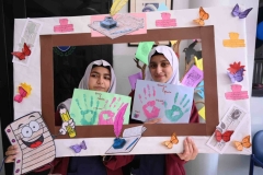 475765795_1070608758412244_20560590370481841_n