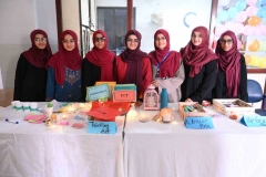 475770633_1070609415078845_4269503732500152681_n