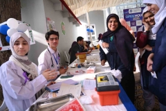 475772246_1070610198412100_3299622656139529123_n