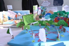 475773490_1070609095078877_4503834053228440663_n