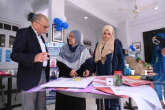 475775993_1070608448412275_4457883421597102596_n