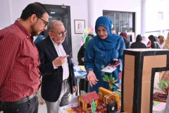 475778480_1070608418412278_5207701532965909490_n