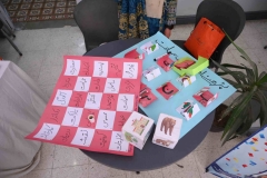 475783693_1070608241745629_8145488895919764535_n