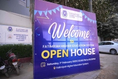 475794485_1070610151745438_3947570019376740791_n