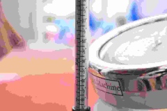 475800810_1070609465078840_1123771078334123387_n