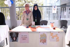 475808187_1070607615079025_5807375937164247517_n