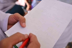 475828138_1070609588412161_2461491695274744717_n