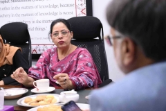 475831333_1070609791745474_1701845434096479997_n