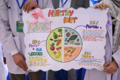 475836680_1070606558412464_3259740416510993679_n