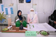 475837507_1070608525078934_5007273409370241295_n