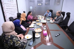 475838602_1070609655078821_2837260884309109833_n