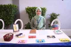 475841999_1070606411745812_8812313339339146393_n