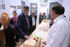 475843483_1070607948412325_4035159745468693275_n