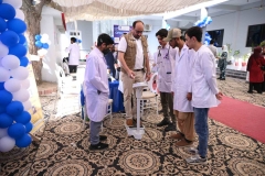 475847425_1070606658412454_5486444246010608289_n