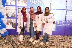 475852847_1070606681745785_6390678613839457966_n