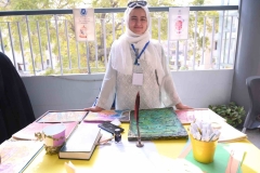 475852847_1070609245078862_2445069656791861123_n