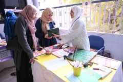 475854726_1070610401745413_276106132302795102_n