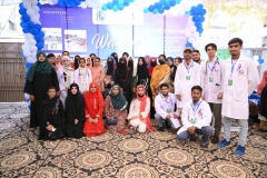 475856758_1070607745079012_4252535876430834842_n