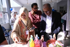 475860535_1070608965078890_1375769245779531023_n