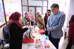 475860851_1070610595078727_3644442783590485464_n