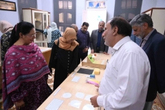 475868076_1070607758412344_1775361272927797236_n