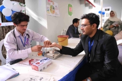 475868600_1070609915078795_6878043149788557943_n