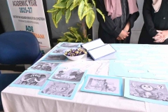 475870047_1070609018412218_6634726062803076035_n