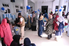 475879564_1070609318412188_755239467751090941_n