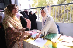 475887838_1070609098412210_8374752162410230976_n