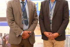 475888063_1070610855078701_2261181057382763184_n