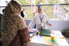 475893169_1070609025078884_1285332771720077089_n