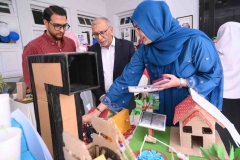 475901540_1070608768412243_5035808243376959832_n