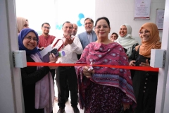 475910659_1070607778412342_6698832171055304655_n