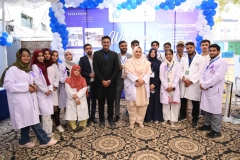 475917189_1070607558412364_2387809790206664879_n