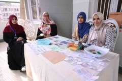 475944023_1070609565078830_7662389453807891961_n