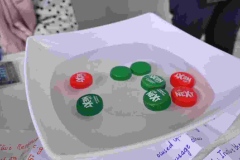 475960095_1070609178412202_8057808855075633410_n