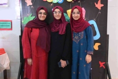 475970487_1070610725078714_8237406418844521021_n