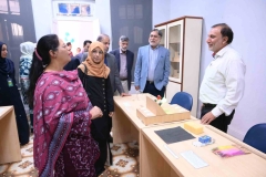 475970768_1070607811745672_35572344194599474_n