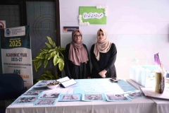 475974492_1070609298412190_7919009275384703524_n