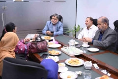 475991496_1070609635078823_3365833255082119617_n